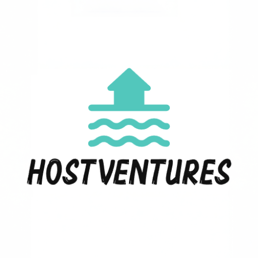 Host Ventures